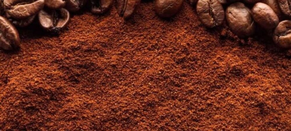 PODI