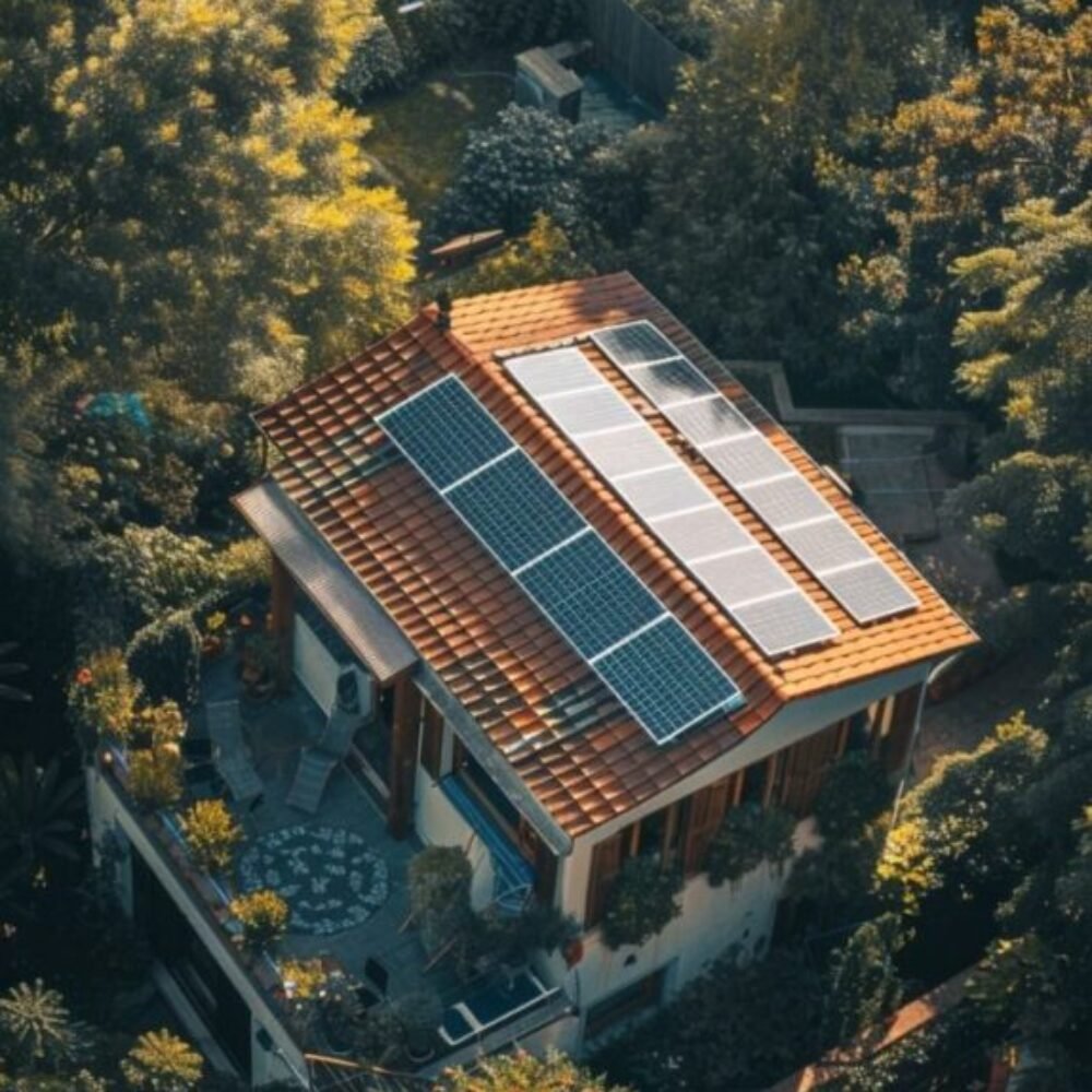 Solar Investment_ Anlageoptionen & worauf zu achten ist _ EEA