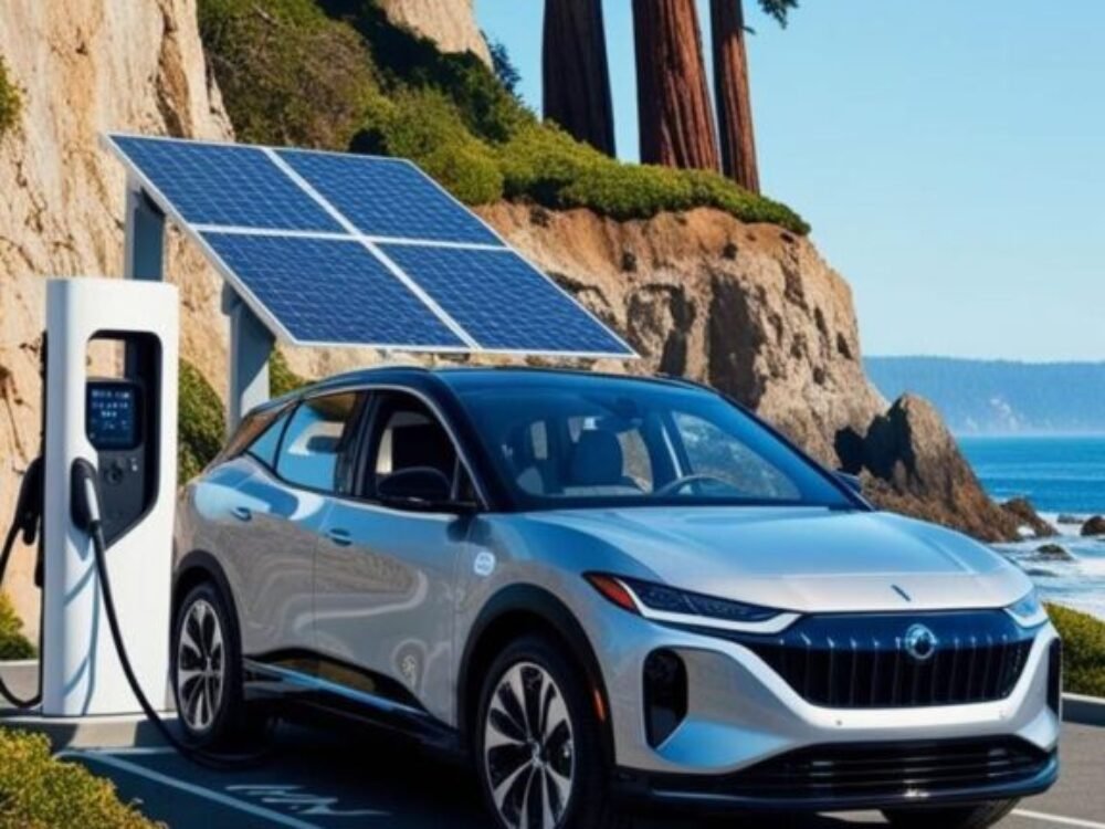 Ultimate Solar Energy Projects_ Plan Your Eco-Friendly Road Trip