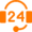 call-center