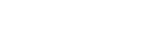 client-2