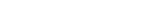 client-4