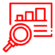 Lorem ipsum dolor sit amet, consectetur adipisicing elit, sed do eiusmod tempor incididunt ut labore et dolore magna