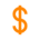 doller (1)