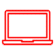 Lorem ipsum dolor sit amet, consectetur adipisicing elit, sed do eiusmod tempor incididunt ut labore et dolore magna