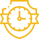 Experienced in Strictly Controlled Manufacturing & Exports to Potential Buyers at Competitive Prices.
