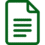 payashi