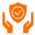 shield