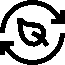 sustainable-energy (1)