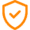 verified